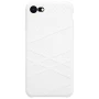 Nillkin Flex liquid silicone cover case for Apple iPhone 8 / iPhone SE (2020) / iPhone SE (2022) order from official NILLKIN store
